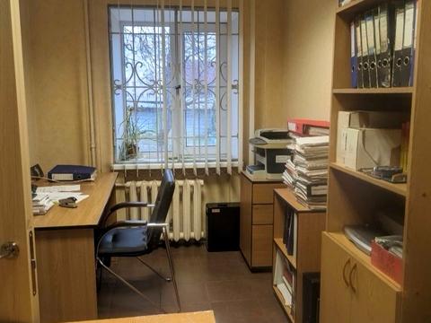 квартира по адресу Дегтяревская ул., 28