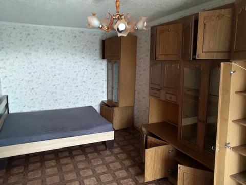 квартира за адресою Велика Діївська вул. (Братів Трофімових), 32