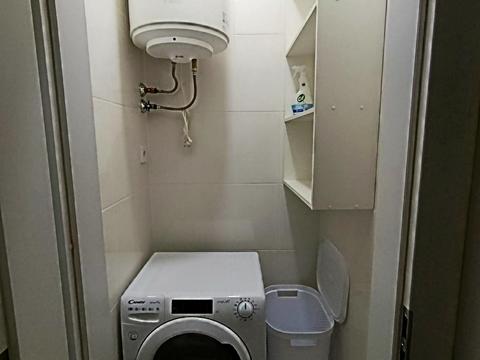 квартира по адресу Софиевская ул., 1 а 