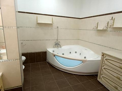 квартира по адресу Антоновича ул. (Горького), 8