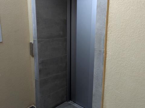 квартира по адресу Гетмана Мазепы ул., 164