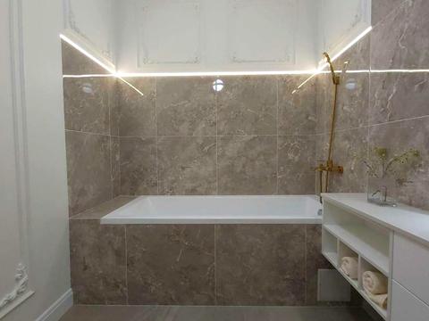 квартира за адресою Тараса Шевченка вул., 75а