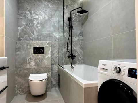 квартира за адресою Юліана Пелеша вул., 1а