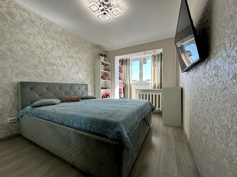квартира за адресою Проспект Миру, 19