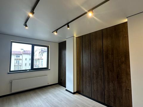 квартира за адресою Незалежності вул., 148