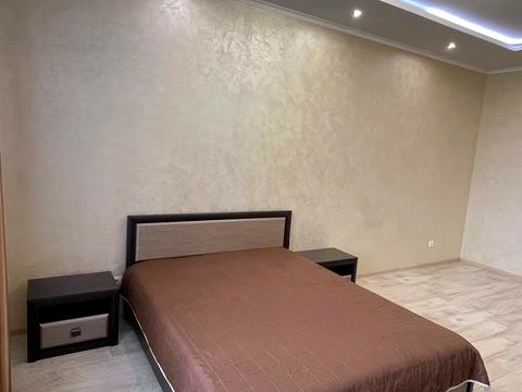 квартира за адресою Квітки-Основ'яненка вул., 8б