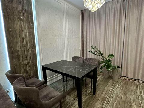 квартира за адресою Професорська вул., 34