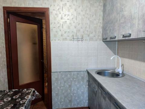 квартира по адресу Даниила Галицкого ул. (Будьонного), 8