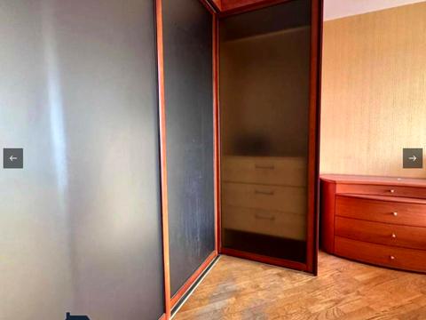 квартира за адресою Європейська вул. (Новгородська), 4п