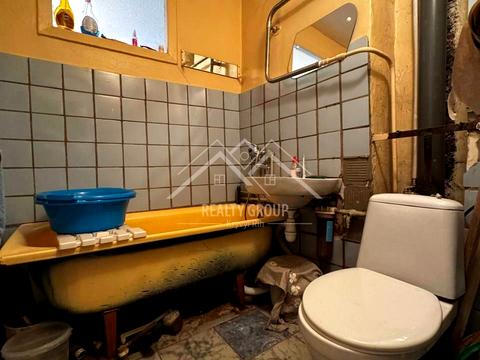 квартира по адресу Эдуарда Фукса ул. (Тухачевського), 75