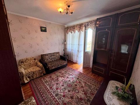 дом по адресу Ярослава мудрого