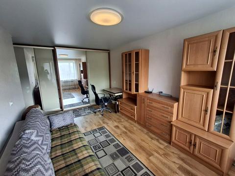 квартира за адресою Мандриківська вул., 220