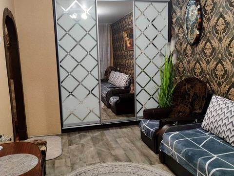 квартира за адресою Смілянська вул., 106