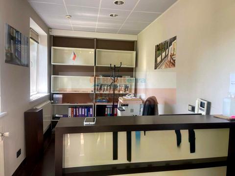 квартира по адресу Науки просп., 42/1