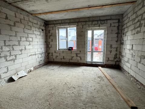 будинок за адресою Вулиця Патріотів Украіни, 25