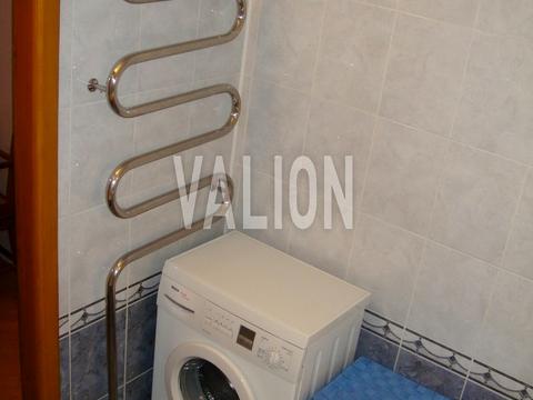квартира за адресою Лісківська вул., 24