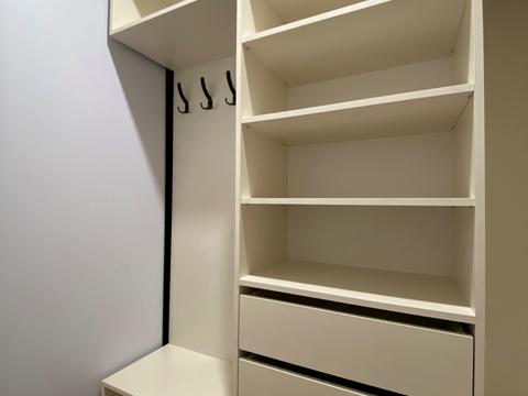 квартира за адресою Височана вул., 18