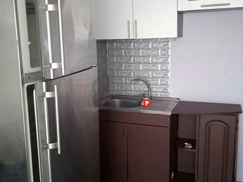 квартира за адресою Різовська вул., 7