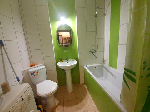 квартира за адресою Люстдорфська дор. (Черноморская), 114