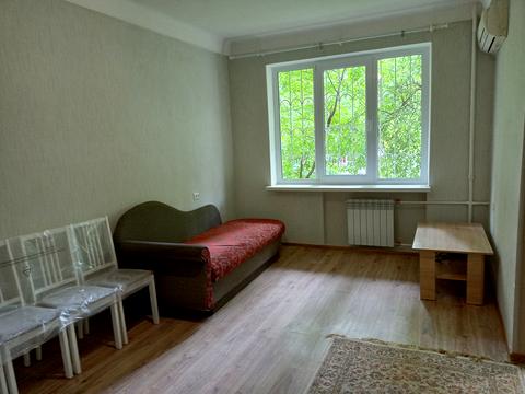 квартира за адресою Марії Приймаченко бульв. (Академіка Ліхачова), 8-Б