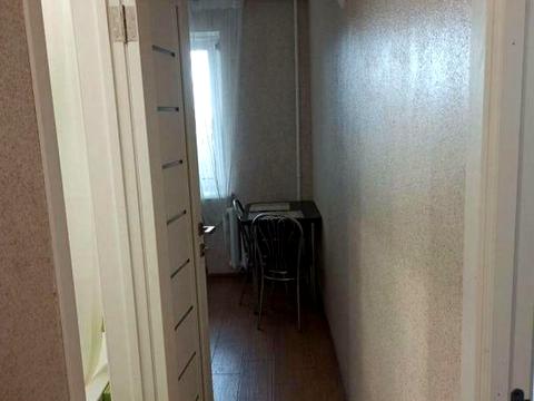 квартира за адресою Отакара Яроша вул., 33