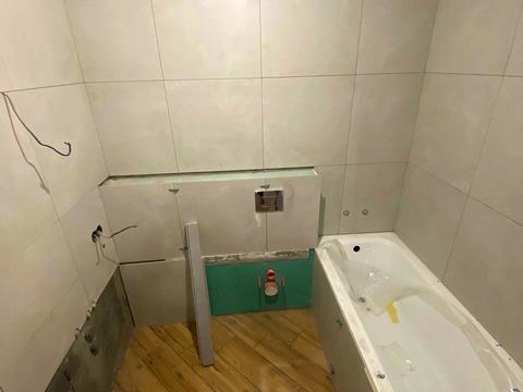 квартира за адресою Кармелюка вул., 8В