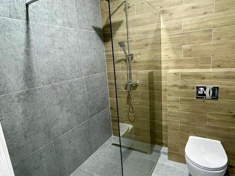 квартира за адресою Миколи Гулака вул., 4