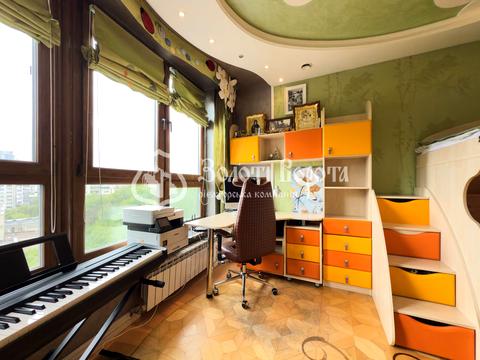 квартира за адресою Панаса Мирного вул., 28-А