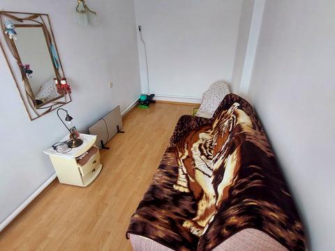 дом по адресу Дмитриева ул. (Дмитриева), 20/1