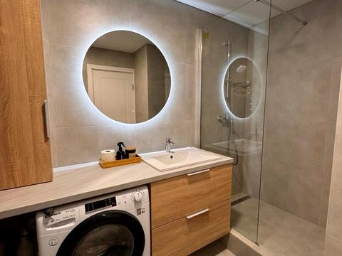 квартира за адресою Київ, Зоологічна вул., 4-А