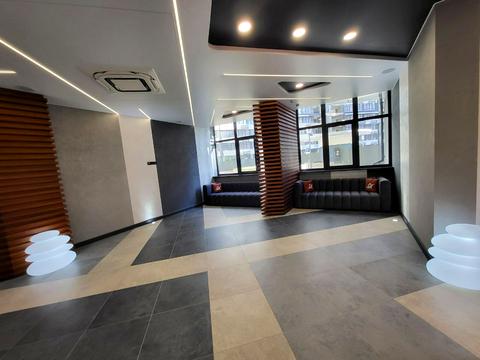 квартира за адресою Курортний пров., 2