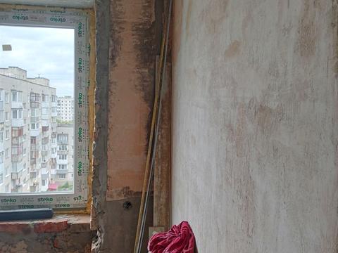 квартира за адресою Шота Руставелі вул., 10