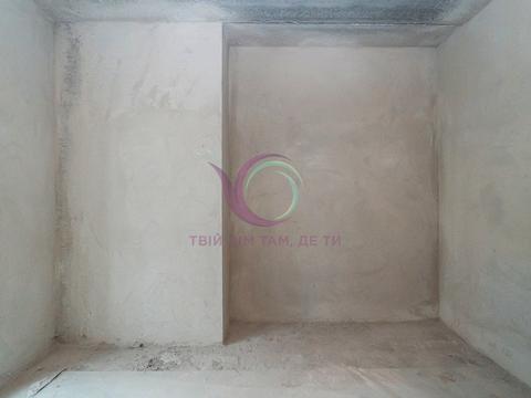 квартира по адресу Романа Вірастюка ул., 1