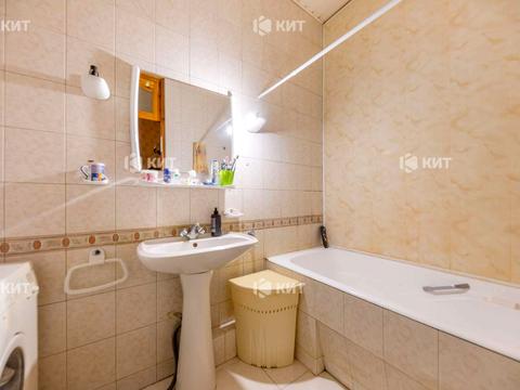 квартира за адресою Куликівська вул. (Мельникова), 8