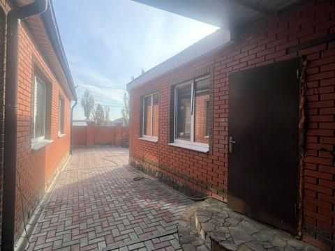 будинок за адресою Семінарська вул. (Володарського), 65