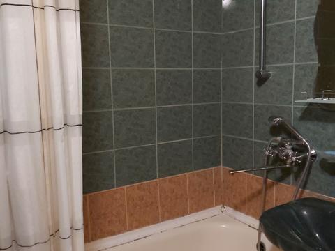 квартира за адресою Перемоги просп., 76