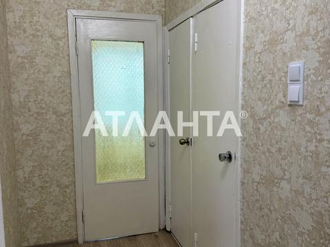 квартира за адресою Машинобудівників вул., 6