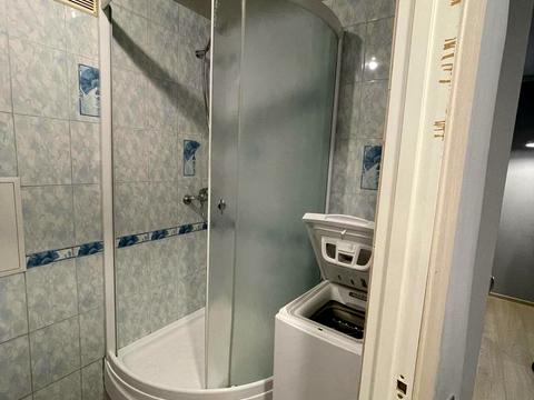 квартира за адресою Олександра Поля просп. (Кірова), 48-А