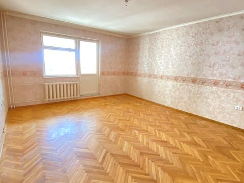 квартира по адресу Ивана Пулюя ул., 5-А