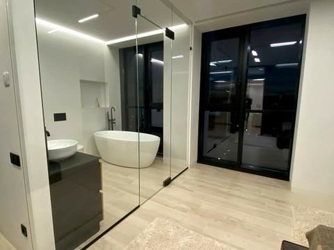 квартира по адресу Володимира Вернадського ул. (Дзержинського), 29-К