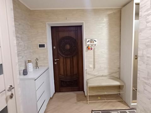 квартира за адресою Центральна вул. (Мічуріна), 33