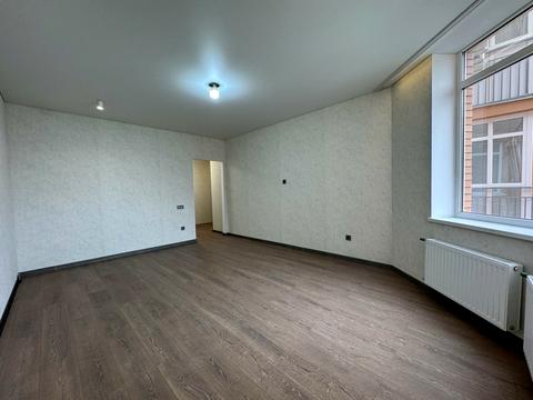 квартира за адресою Люстдорфська дорога вул., 55/6