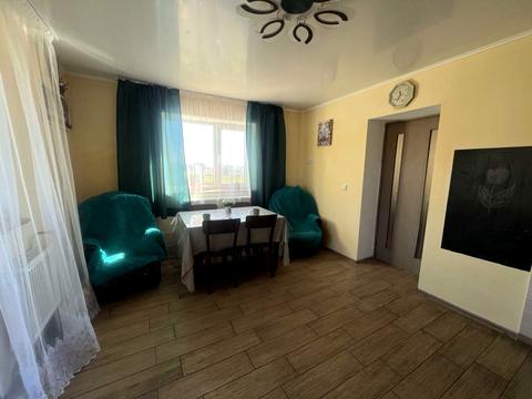 будинок за адресою Лесі Українки
