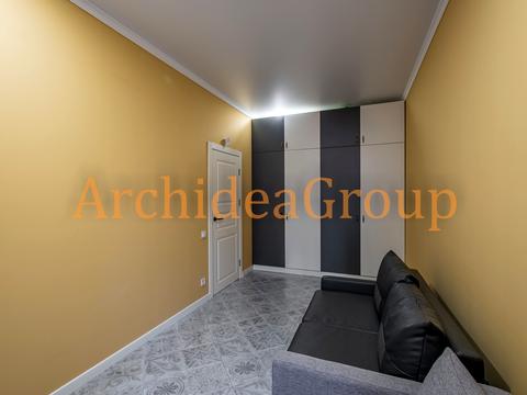 дом по адресу  ул., 80 в 