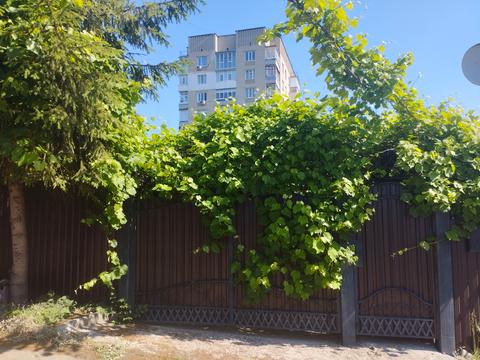 будинок за адресою Над'ярна вул., 6