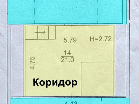 дом по адресу грощенків, 57