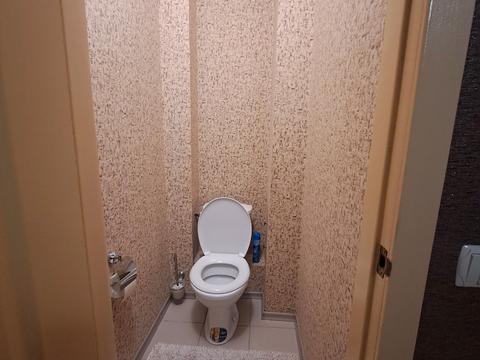 квартира за адресою Боровіковського бульв., 3
