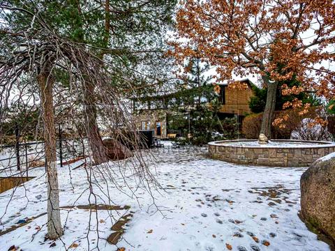 коммерческая по адресу Береговая ул., 6