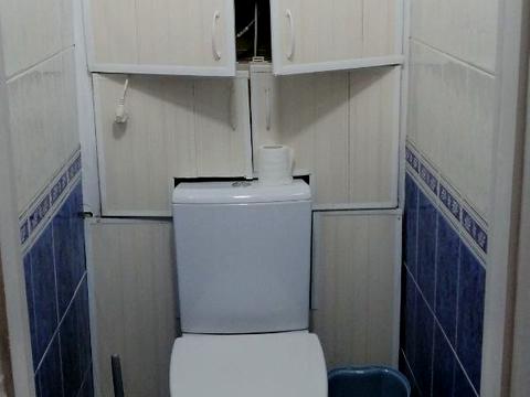 квартира по адресу Драгана ул., 1