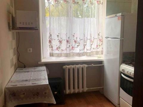 квартира за адресою Харків, Спортивна вул., 16